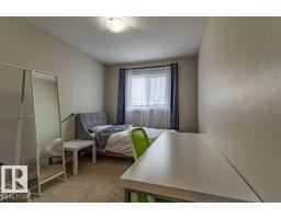 9372 Cooper Bn Sw Sw, Edmonton, AB T6W4A4 Photo 25