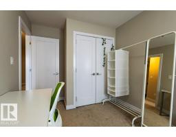 9372 Cooper Bn Sw Sw, Edmonton, AB T6W4A4 Photo 26