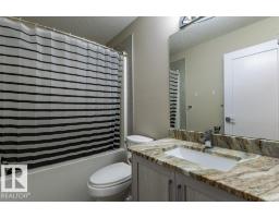 9372 Cooper Bn Sw Sw, Edmonton, AB T6W4A4 Photo 27