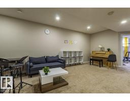 9372 Cooper Bn Sw Sw, Edmonton, AB T6W4A4 Photo 28