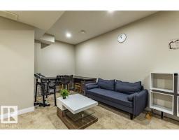9372 Cooper Bn Sw Sw, Edmonton, AB T6W4A4 Photo 29