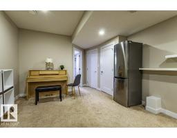 9372 Cooper Bn Sw Sw, Edmonton, AB T6W4A4 Photo 30