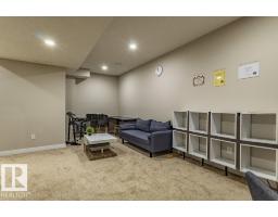 9372 Cooper Bn Sw Sw, Edmonton, AB T6W4A4 Photo 31