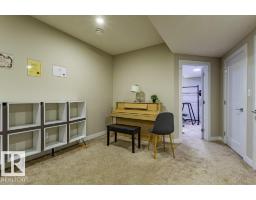 9372 Cooper Bn Sw Sw, Edmonton, AB T6W4A4 Photo 32