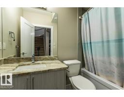 9372 Cooper Bn Sw Sw, Edmonton, AB T6W4A4 Photo 33