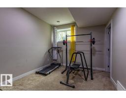 9372 Cooper Bn Sw Sw, Edmonton, AB T6W4A4 Photo 34