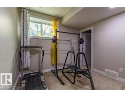 9372 Cooper Bn Sw Sw, Edmonton, AB T6W4A4 Photo 35