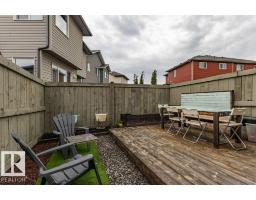 9372 Cooper Bn Sw Sw, Edmonton, AB T6W4A4 Photo 36
