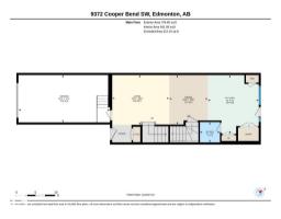 9372 Cooper Bn Sw Sw, Edmonton, AB T6W4A4 Photo 37