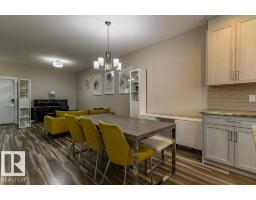 Bedroom 3 - 9372 Cooper Bn Sw Sw, Edmonton, AB T6W4A4 Photo 7