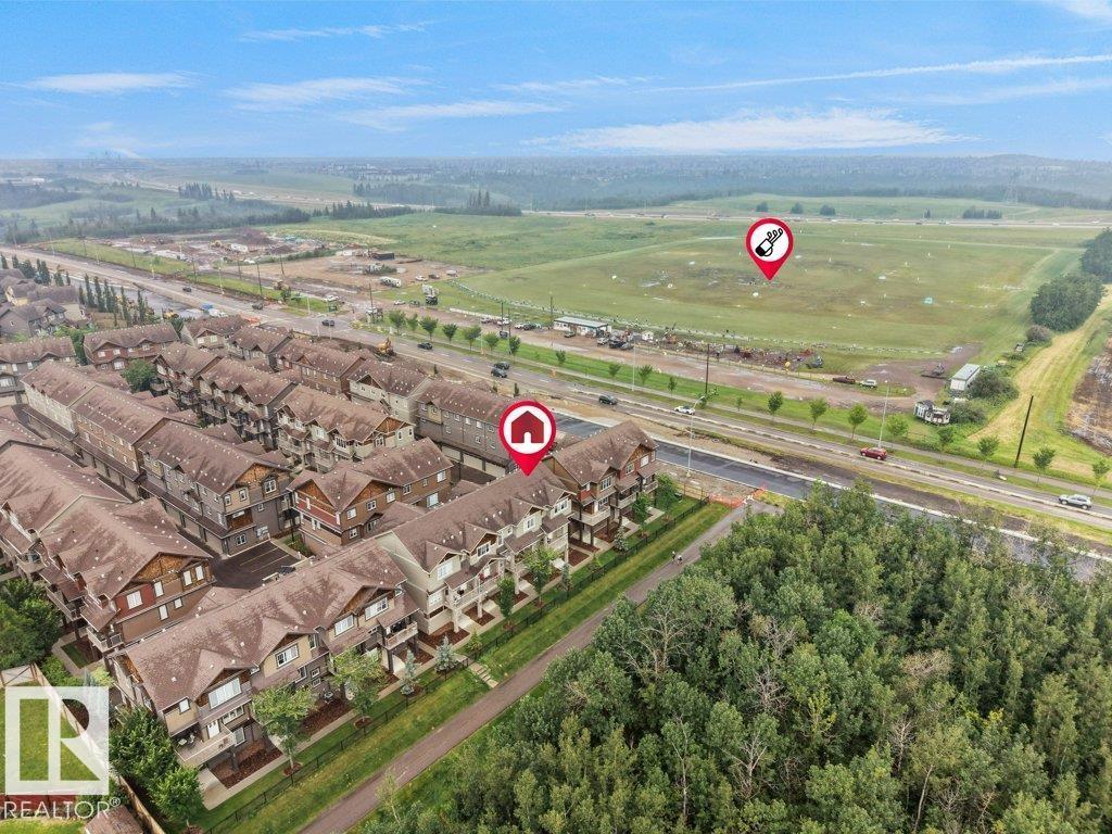 #32 1005 GRAYDON HILL BV SW - Image 7
