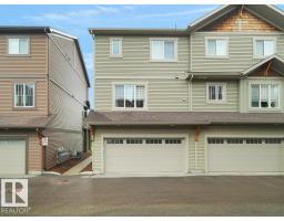 #32 1005 Graydon Hill Bv Sw, Edmonton, AB T6W3J5 Photo 10