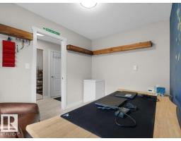 #32 1005 Graydon Hill Bv Sw, Edmonton, AB T6W3J5 Photo 14