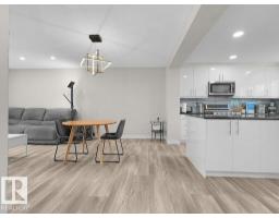 #32 1005 Graydon Hill Bv Sw, Edmonton, AB T6W3J5 Photo 17