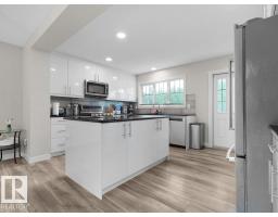 #32 1005 Graydon Hill Bv Sw, Edmonton, AB T6W3J5 Photo 18
