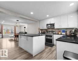 #32 1005 Graydon Hill Bv Sw, Edmonton, AB T6W3J5 Photo 21