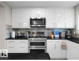 #32 1005 Graydon Hill Bv Sw, Edmonton, AB T6W3J5 Photo 22