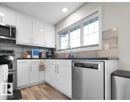 #32 1005 Graydon Hill Bv Sw, Edmonton, AB T6W3J5 Photo 23
