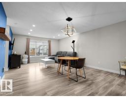 #32 1005 Graydon Hill Bv Sw, Edmonton, AB T6W3J5 Photo 24