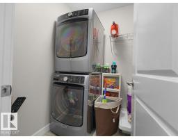 #32 1005 Graydon Hill Bv Sw, Edmonton, AB T6W3J5 Photo 28