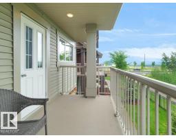#32 1005 Graydon Hill Bv Sw, Edmonton, AB T6W3J5 Photo 31