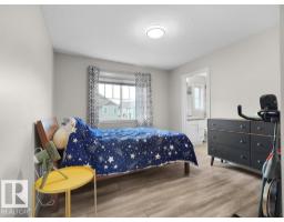 #32 1005 Graydon Hill Bv Sw, Edmonton, AB T6W3J5 Photo 34