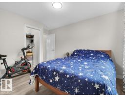 #32 1005 Graydon Hill Bv Sw, Edmonton, AB T6W3J5 Photo 35