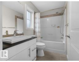 #32 1005 Graydon Hill Bv Sw, Edmonton, AB T6W3J5 Photo 37