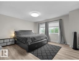 #32 1005 Graydon Hill Bv Sw, Edmonton, AB T6W3J5 Photo 38