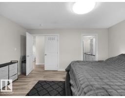#32 1005 Graydon Hill Bv Sw, Edmonton, AB T6W3J5 Photo 40