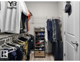 #32 1005 Graydon Hill Bv Sw, Edmonton, AB T6W3J5 Photo 45