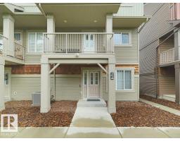 #32 1005 Graydon Hill Bv Sw, Edmonton, AB T6W3J5 Photo 9