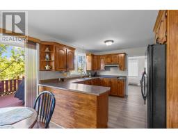 28 Dawes Hill Road thumbnail 11