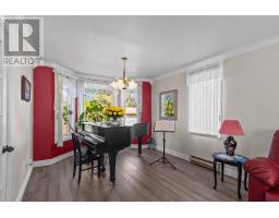 28 Dawes Hill Road thumbnail 23