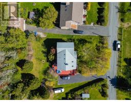 28 Dawes Hill Road thumbnail 3