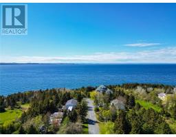 28 Dawes Hill Road thumbnail 42