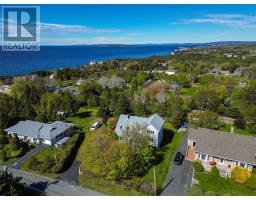 28 Dawes Hill Road thumbnail 44