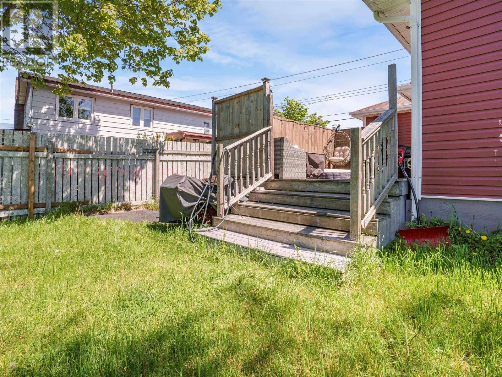 64 Blackmarsh Road thumbnail 36