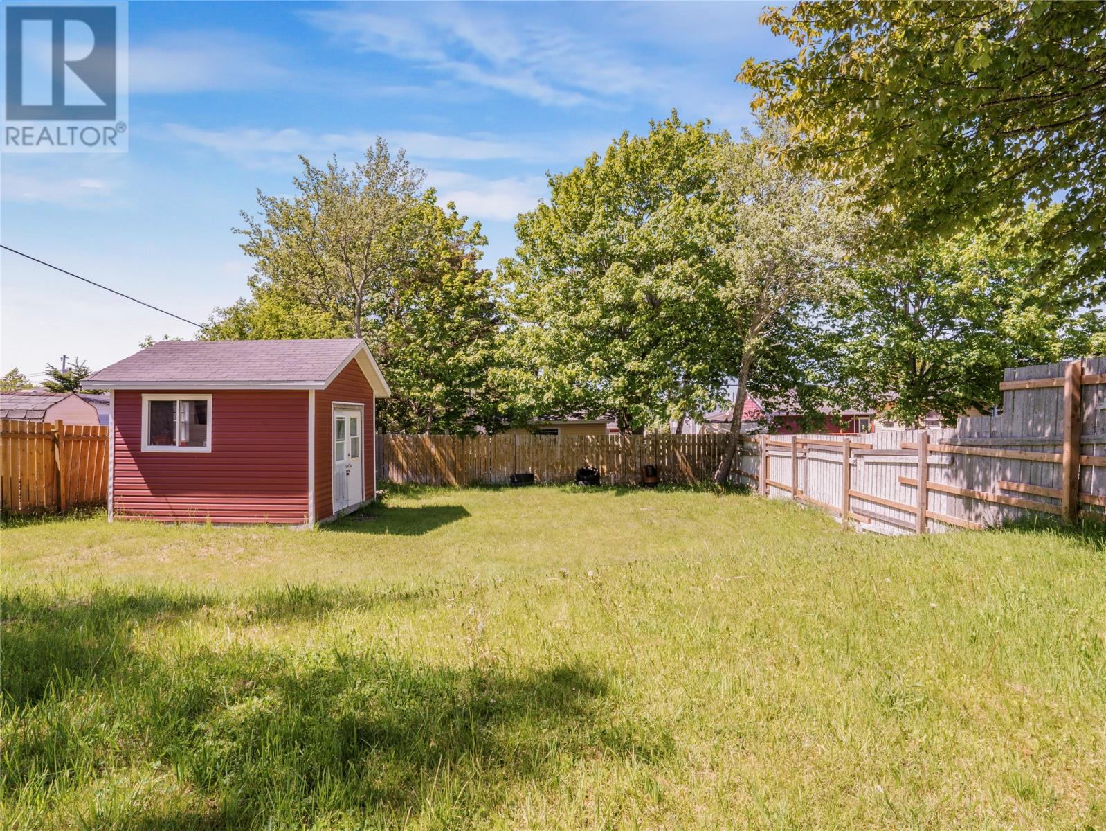 64 Blackmarsh Road thumbnail 37