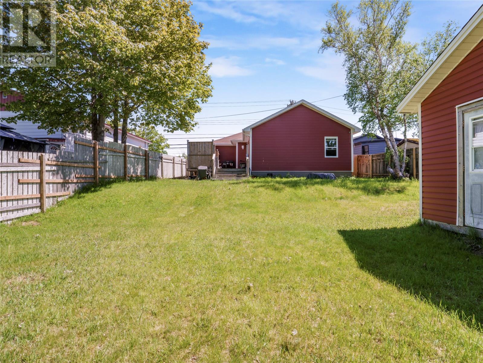 64 Blackmarsh Road thumbnail 39