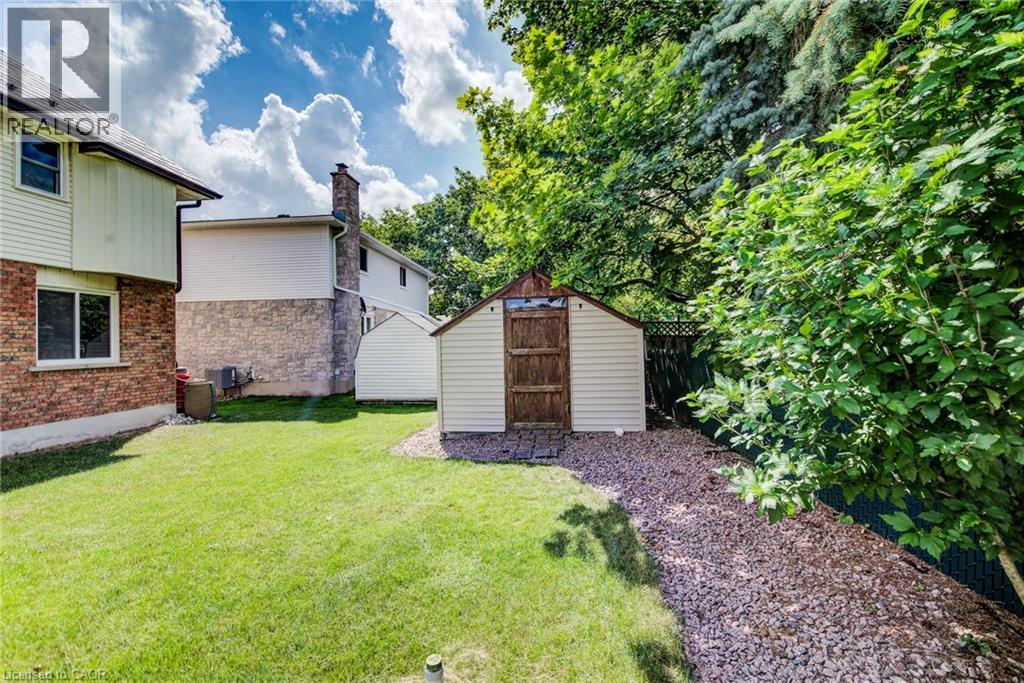 323 AUBURN Drive - 44