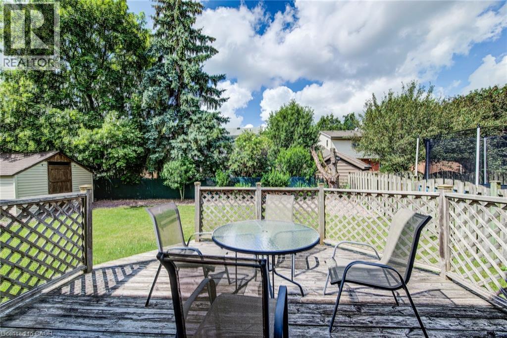 323 AUBURN Drive - 43