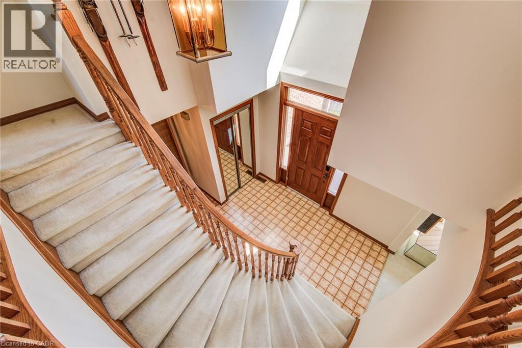 323 AUBURN Drive - Image 25