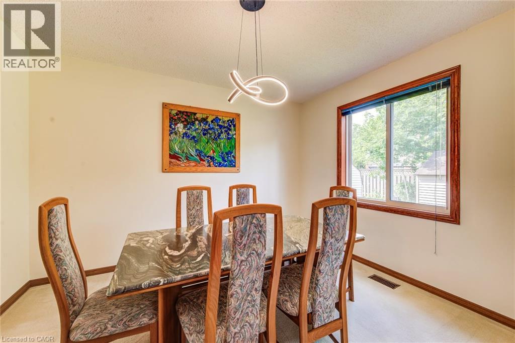 323 AUBURN Drive - 13