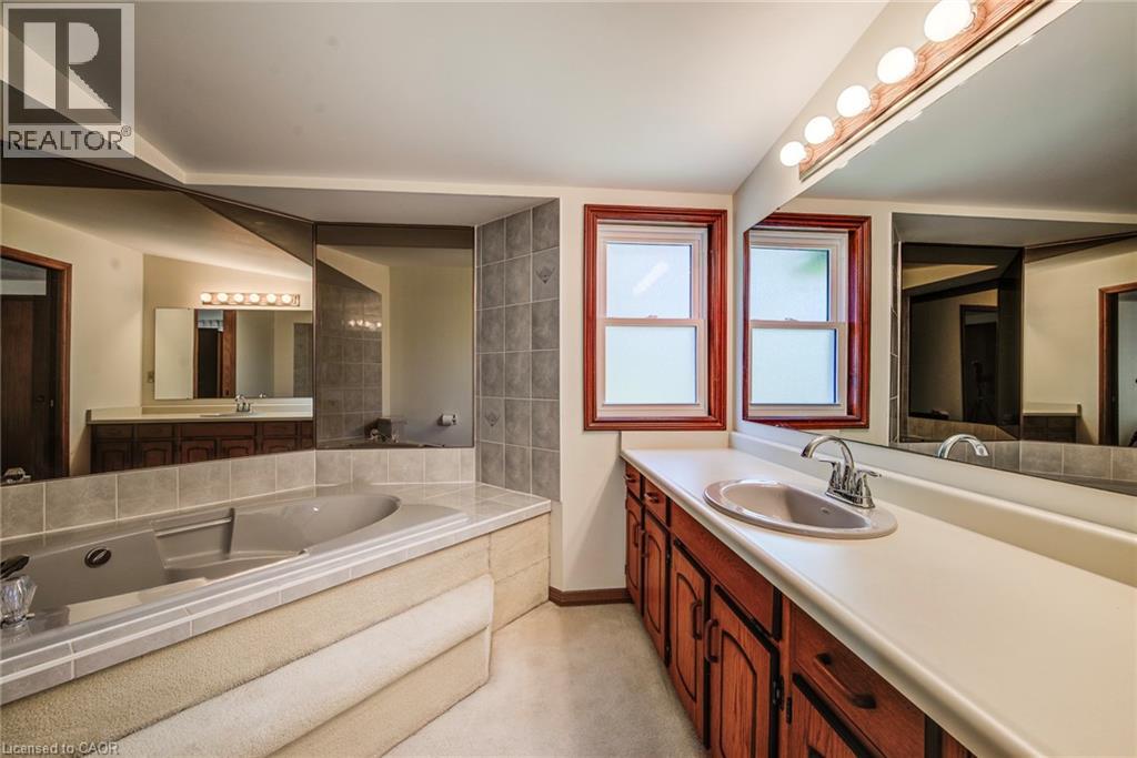323 AUBURN Drive - 29