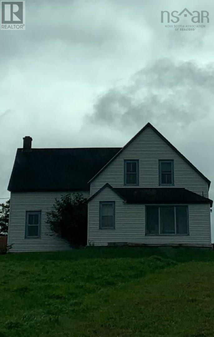376 Upper Glencoe Road