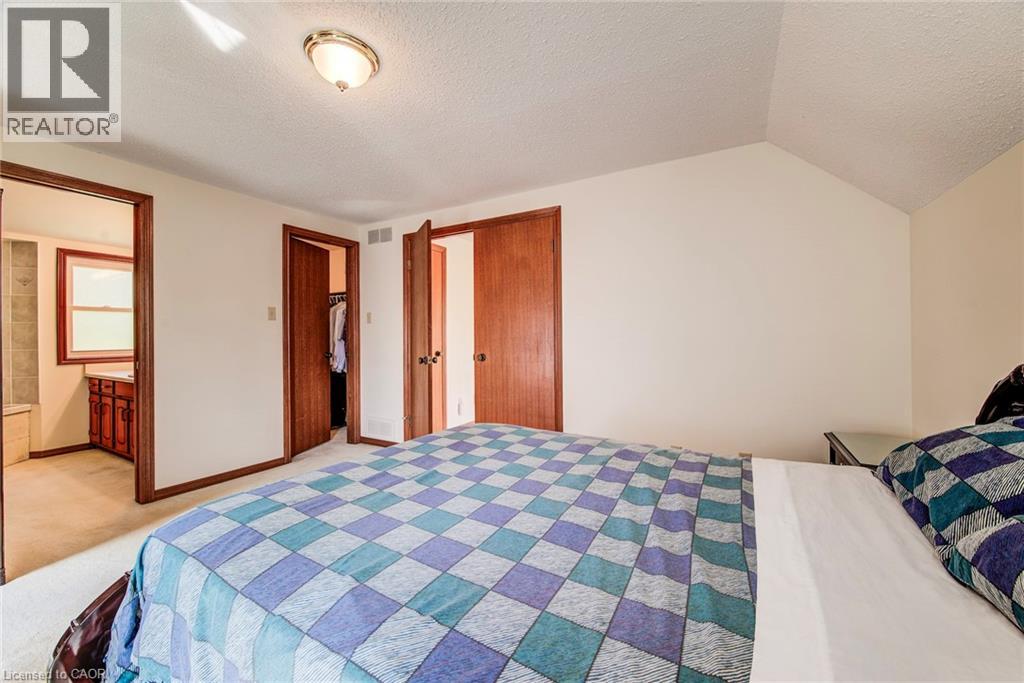 323 AUBURN Drive - 28