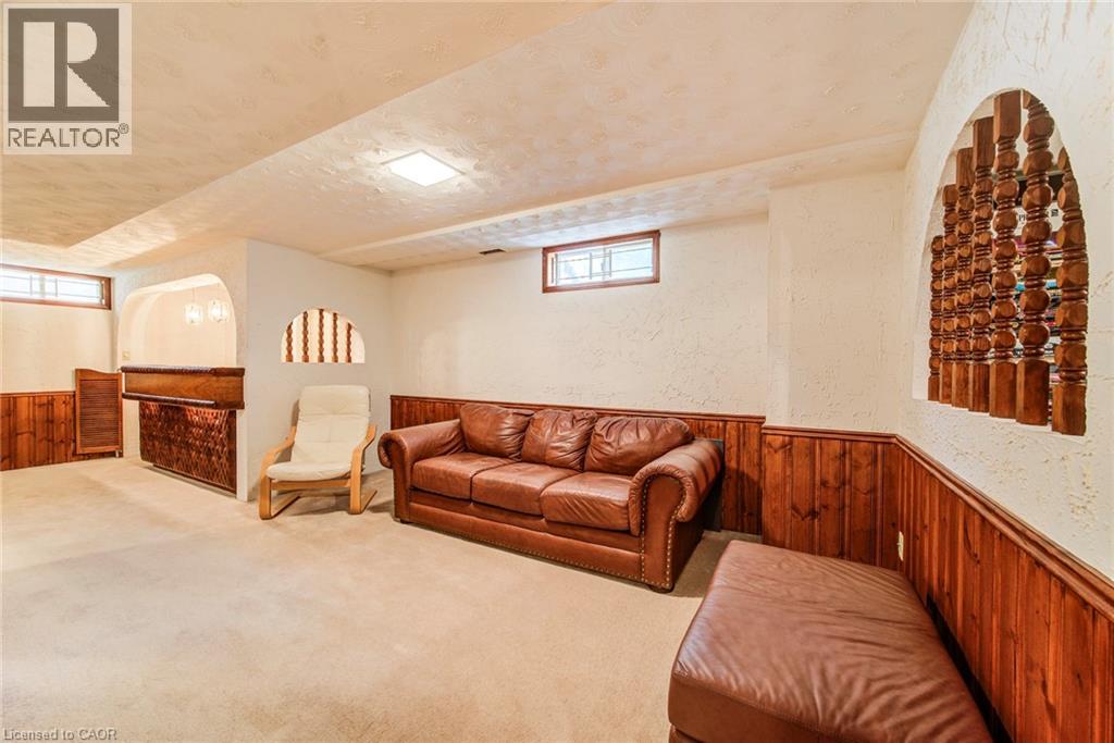 323 AUBURN Drive - 40