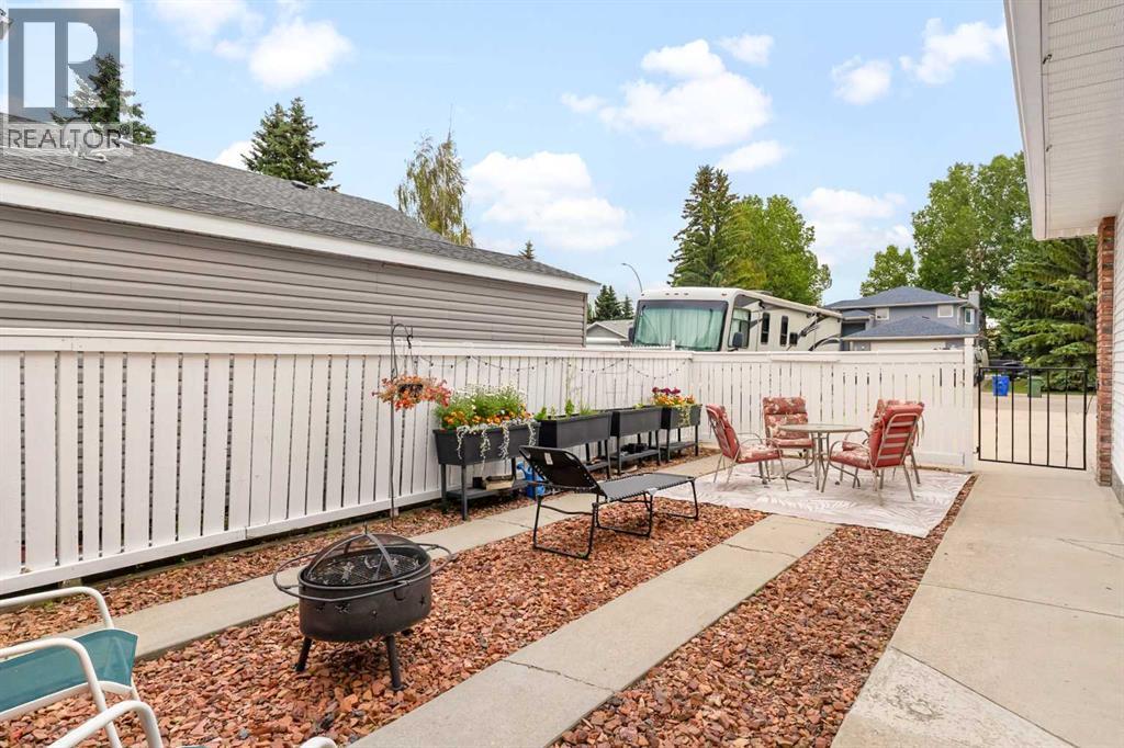 6018 58 Street - 29