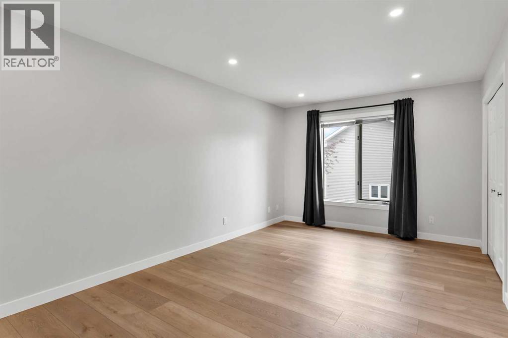 6018 58 Street - 25